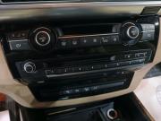 BMW X5 II (E70) Ставрополь  - изображение 49