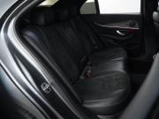 Mercedes-Benz E-Класс V (W213 S213 C238) Рестайлинг Москва  - изображение 30