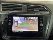 Volkswagen Tiguan II Воронеж  - изображение 44