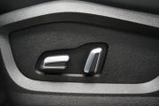 Chery Tiggo 7 Pro Max I Крым  - изображение 41