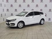 Lada (ВАЗ) Vesta I Рестайлинг (NG) Тольятти  - изображение 22