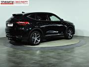 Haval F7 I Белгород  - изображение 25