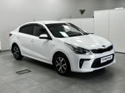 Kia Rio IV Казань  - изображение 22