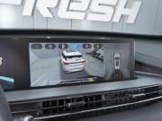 Chery Tiggo 7 Pro Max I Ростов-на-Дону  - изображение 40