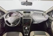 Renault Duster I Ярославль  - изображение 31