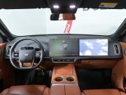 Li Auto (Lixiang) L9 I Рестайлинг Москва  - изображение 33