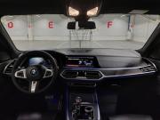 BMW X7 I (G07) Казань  - изображение 50