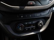 Lada (ВАЗ) Vesta I Краснодар  - изображение 33