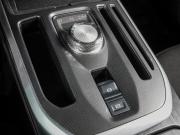 Haval Jolion I Воронеж  - изображение 44