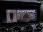 Mercedes-Benz CLS AMG III (C257) Москва  - изображение 37