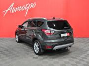 Ford Kuga II Рестайлинг Вологда  - изображение 22