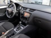 Skoda Octavia III (A7) Рестайлинг Казань  - изображение 14