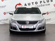 Volkswagen Passat CC I Минеральные Воды  - изображение 24