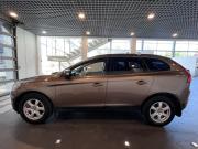 Volvo XC60 I Чебоксары  - изображение 37