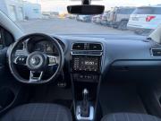Volkswagen Polo V Рестайлинг Санкт-Петербург  - изображение 33