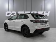 Volkswagen Tiguan II Рестайлинг (China Market) Ростов-на-Дону  - изображение 23