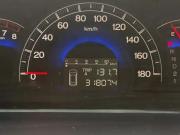 Honda Elysion I Москва  - изображение 29