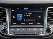 Hyundai Tucson III Волгоград  - изображение 61