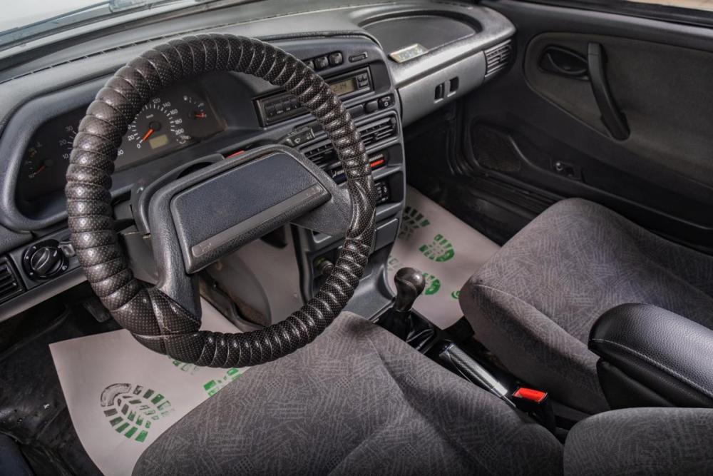 Lada (ВАЗ) 2114 Томск  - изображение 9