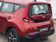 Kia Soul III Екатеринбург  - изображение 50