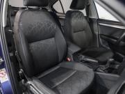Skoda Octavia III (A7) Рестайлинг Санкт-Петербург  - изображение 47