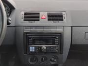 Skoda Fabia I Рестайлинг Ижевск  - изображение 40
