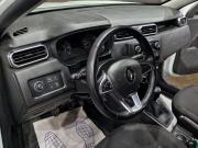 Renault Duster II Ставрополь  - изображение 35