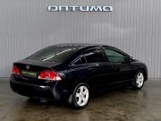 Honda Civic VIII Краснодар  - изображение 25