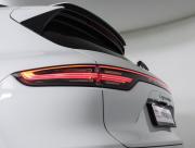 Porsche Cayenne III Москва  - изображение 53
