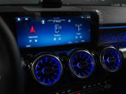 Mercedes-Benz GLB I (X247) Рестайлинг Москва  - изображение 39