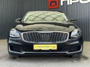 Kia K900 II Пермь  - изображение 42