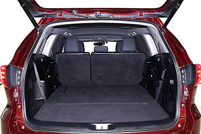 Toyota Highlander III (XU50) с пробегом 2014 года, цена 3 082 000 рублей, 134000 км, внедорожник, Автокод Объявления