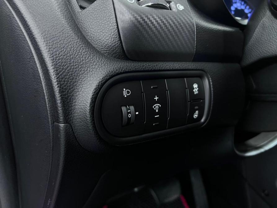 Kia Cerato III Ростов-на-Дону  - изображение 14