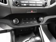 Kia Sportage III Рестайлинг Тверь  - изображение 33