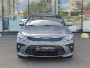 Kia Rio IV Ижевск  - изображение 26