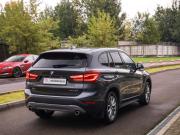 BMW X1 II (F48) Санкт-Петербург  - изображение 35