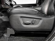Mitsubishi Pajero Sport III Санкт-Петербург  - изображение 35
