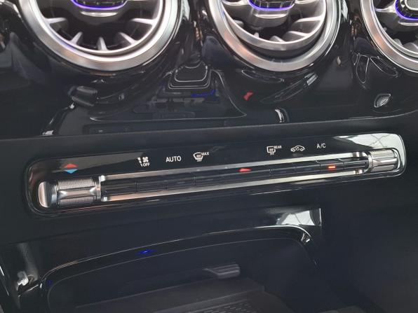 Mercedes-Benz CLA II (C118 X118) с пробегом 2021 года, цена 4 240 000 рублей, 62456 км, седан, Автокод Объявления