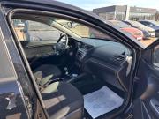 Kia Rio III Рестайлинг Ногинск  - изображение 36