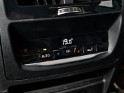 BMW X4 II (G02) Краснодар  - изображение 51