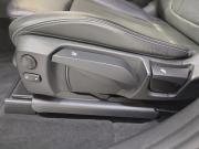 BMW X3 III (G01) Минеральные Воды  - изображение 40
