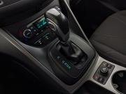 Ford Kuga II Москва  - изображение 56