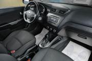 Kia Rio III Рестайлинг Тюмень  - изображение 31