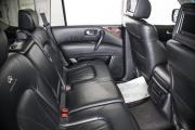 Infiniti QX80 I Пермь  - изображение 42