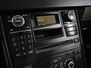 Volvo XC90 I Рестайлинг Альметьевск  - изображение 37