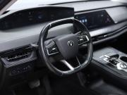 Changan UNI-K Уфа  - изображение 30