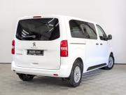 Peugeot Traveller I Москва  - изображение 35