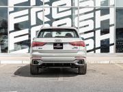 Audi Q3 II (F3) Краснодар  - изображение 28