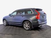 Volvo XC90 II Рестайлинг 1 Москва  - изображение 35
