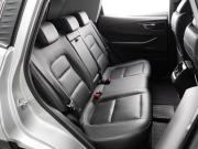 Chery Tiggo 4 Pro I Тюмень  - изображение 29